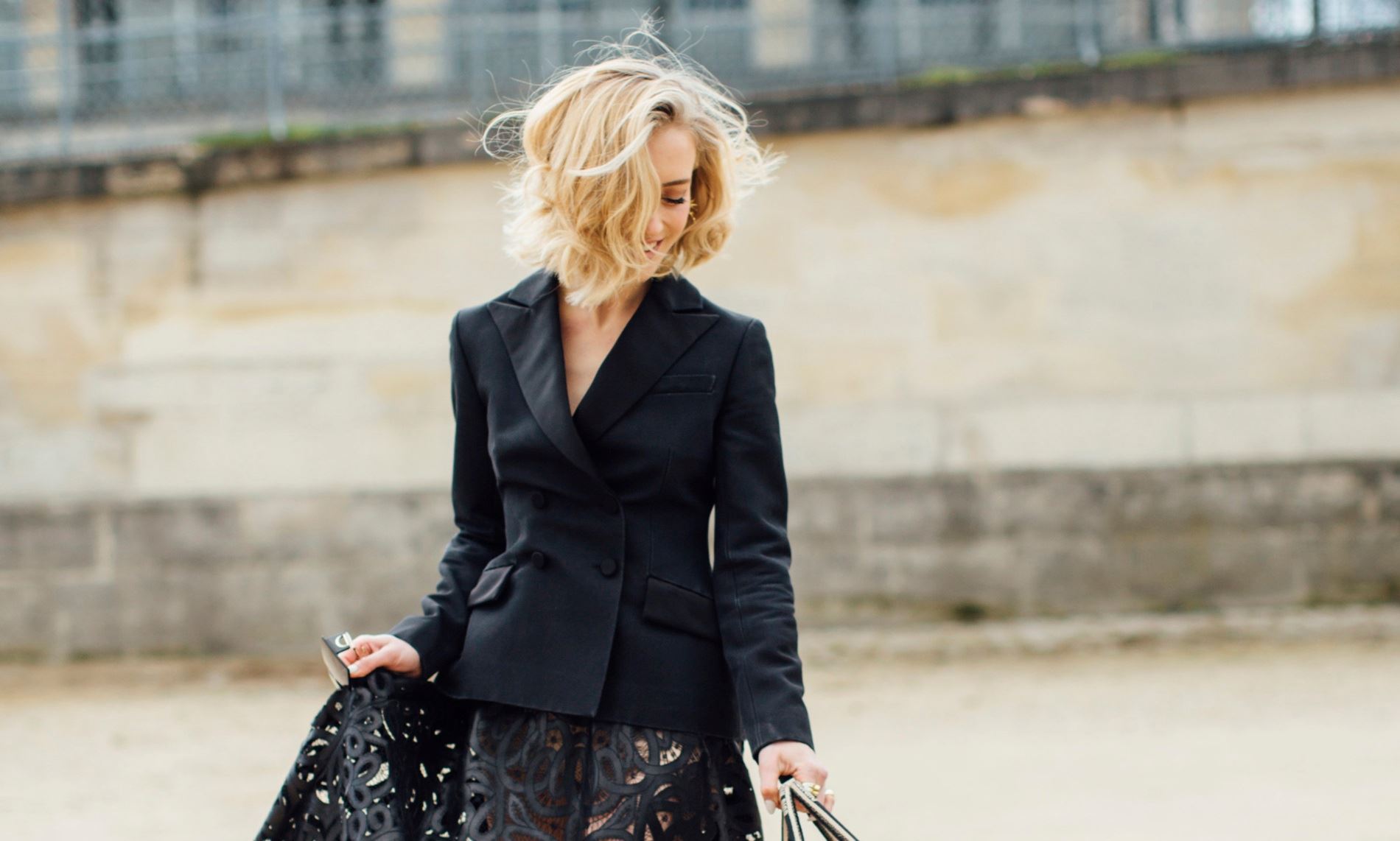 Τα ζώδια της ημέρας (27/08)