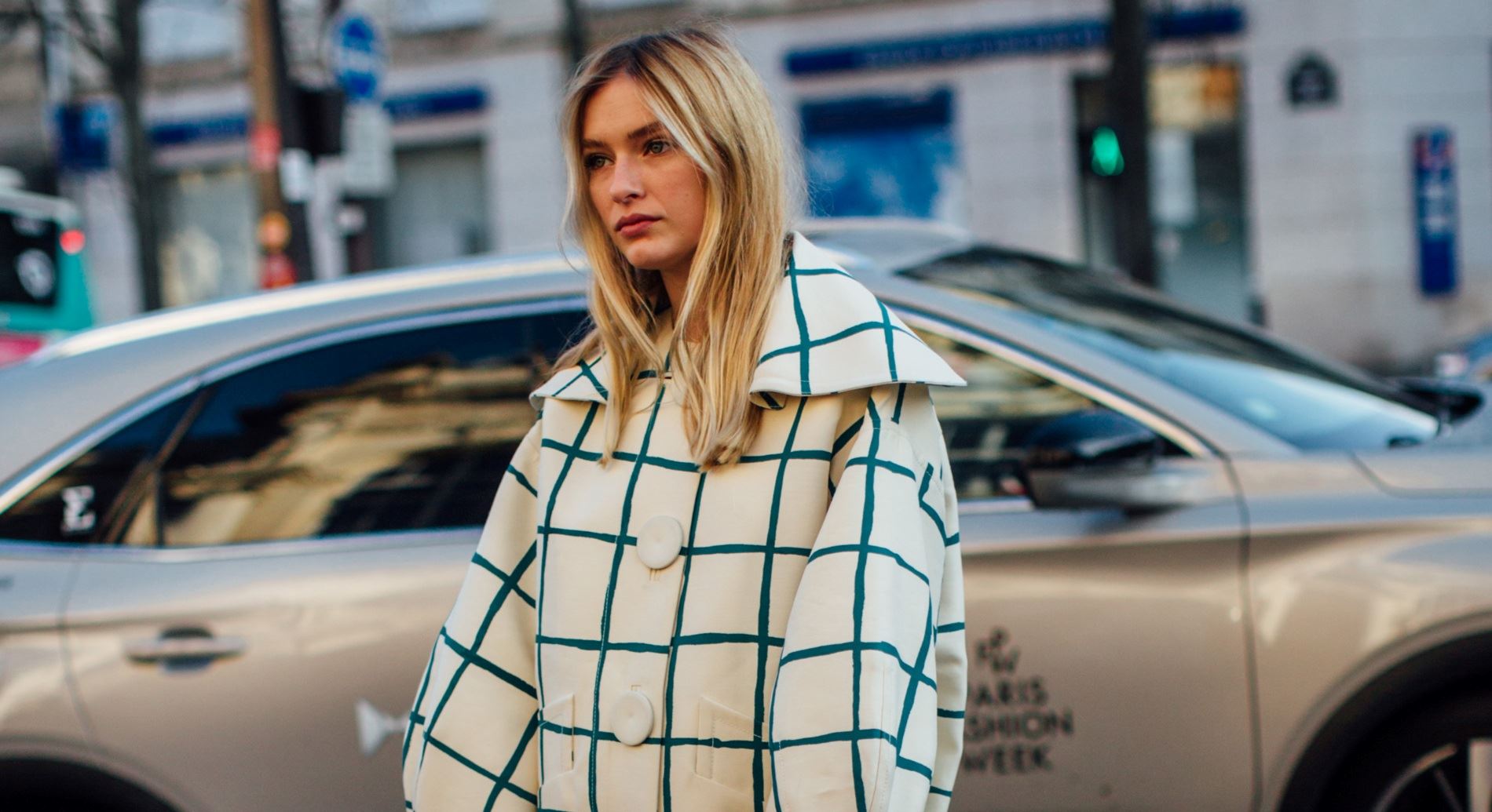 Τα ζώδια της ημέρας (28/08)