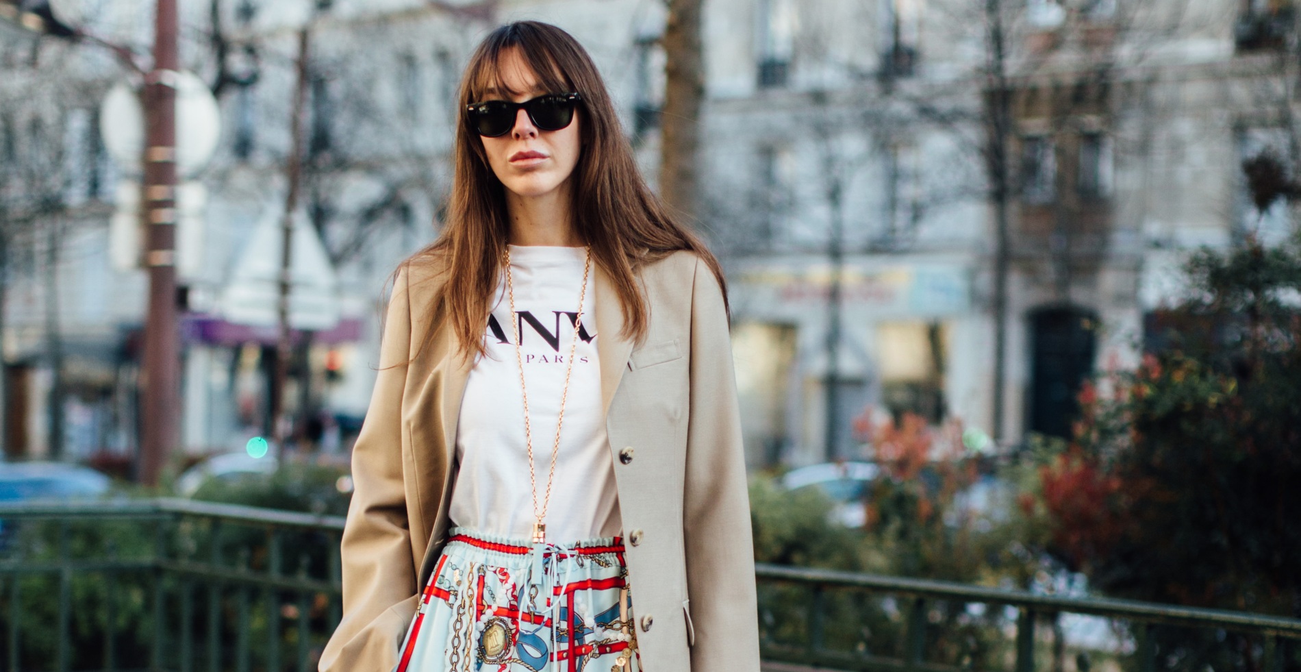 Τα ζώδια της ημέρας (31/08)