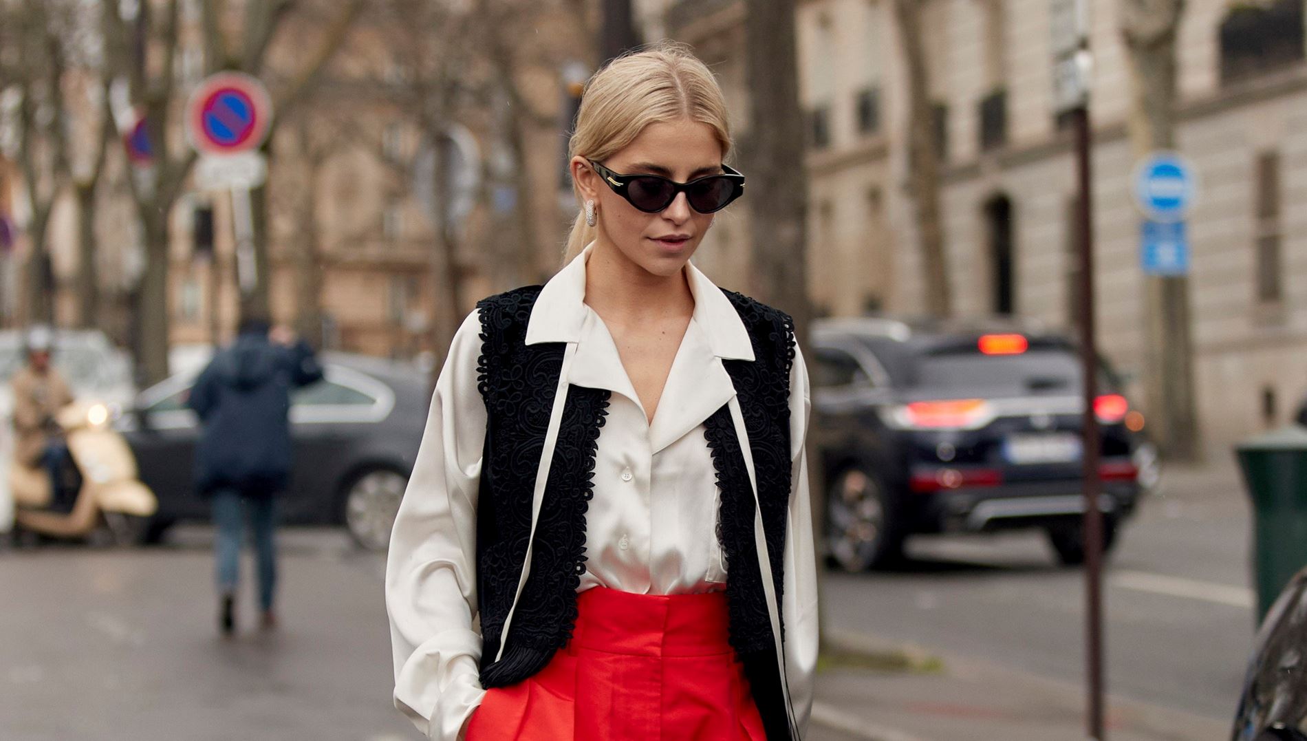 Οι αστρολογικές προβλέψεις της εβδομάδας από τον Κώστα Λεφάκη (28-08/03-09)