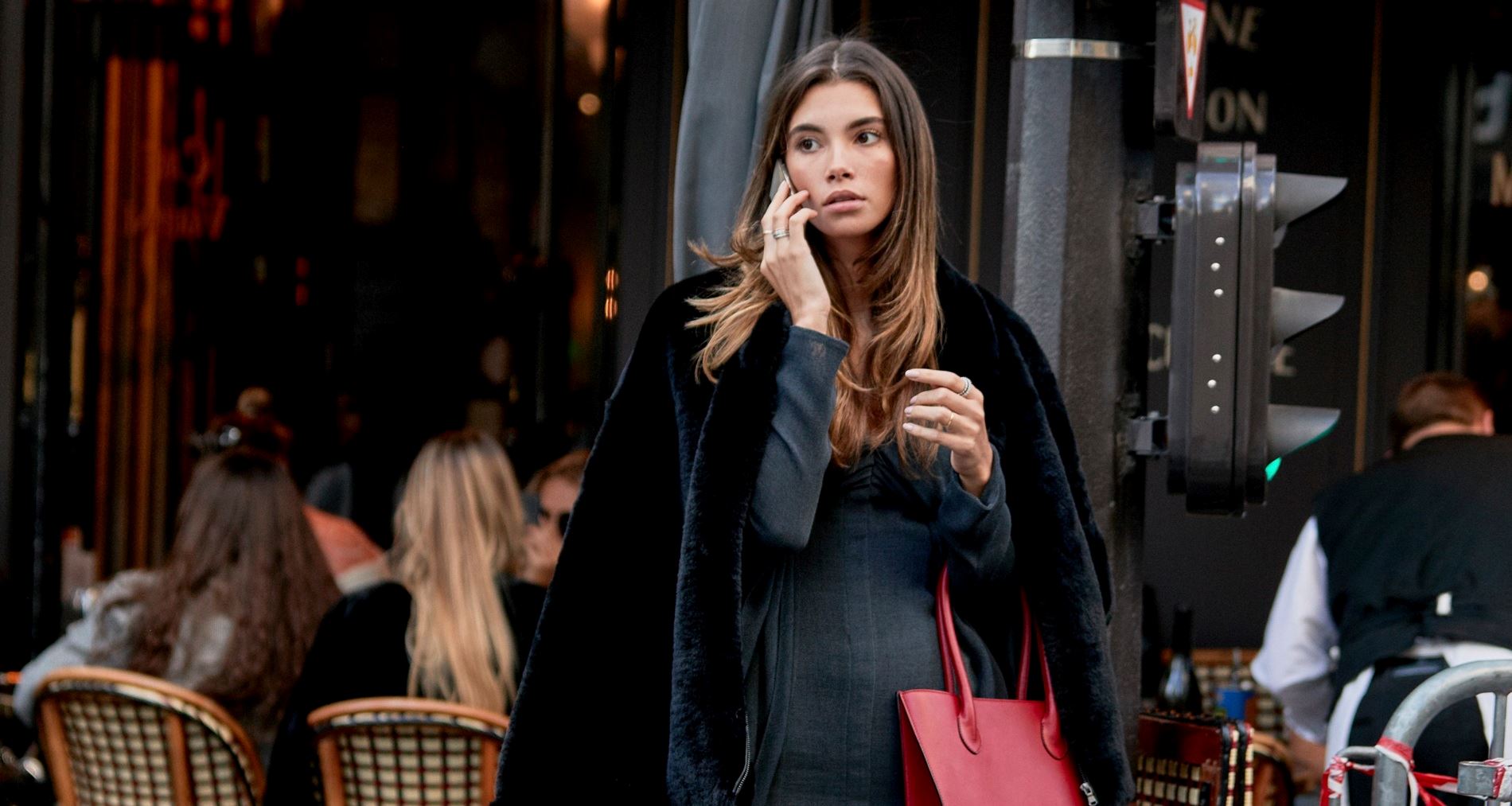 Τα ζώδια της ημέρας (29/08)