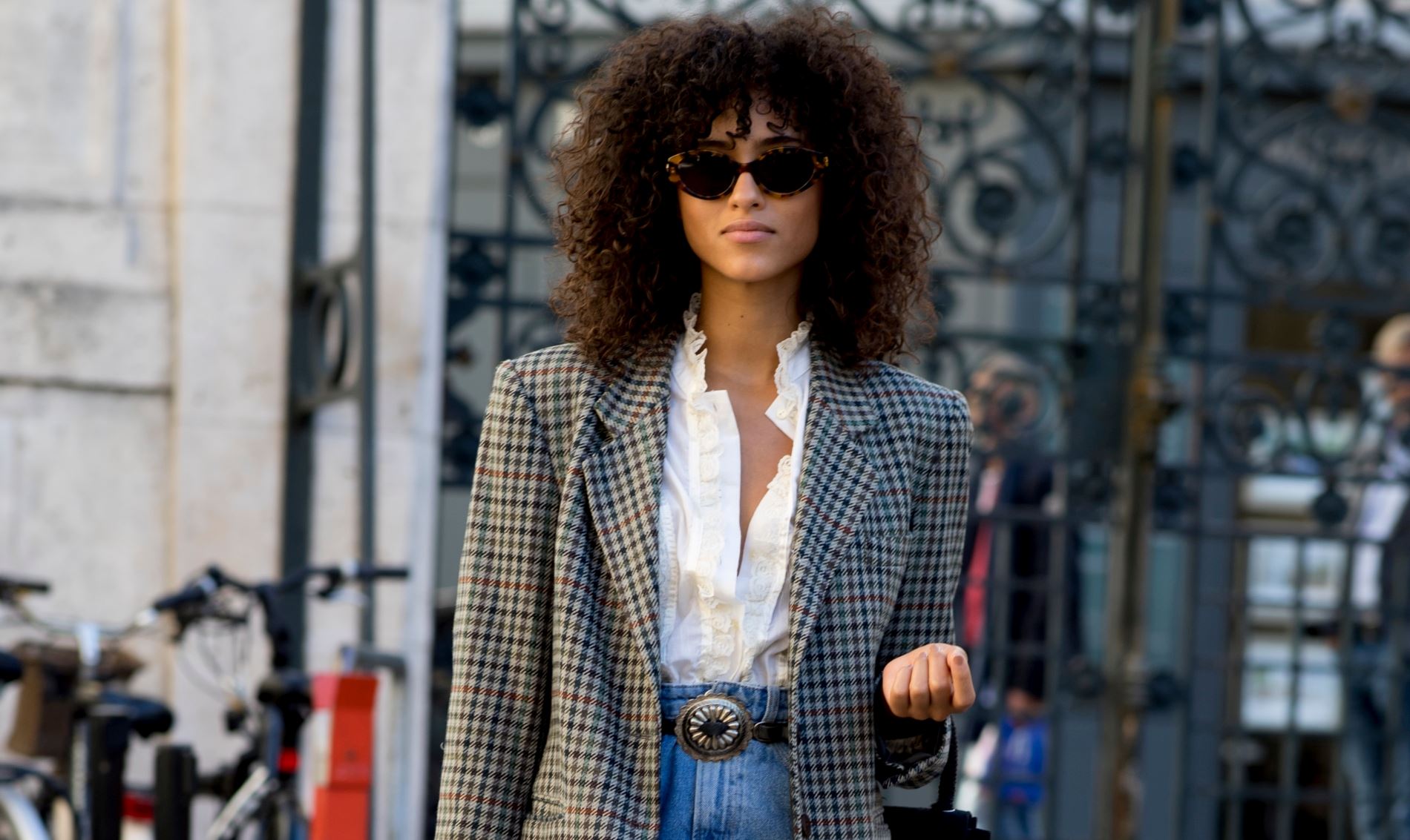 Τα ζώδια της ημέρας (23/08)