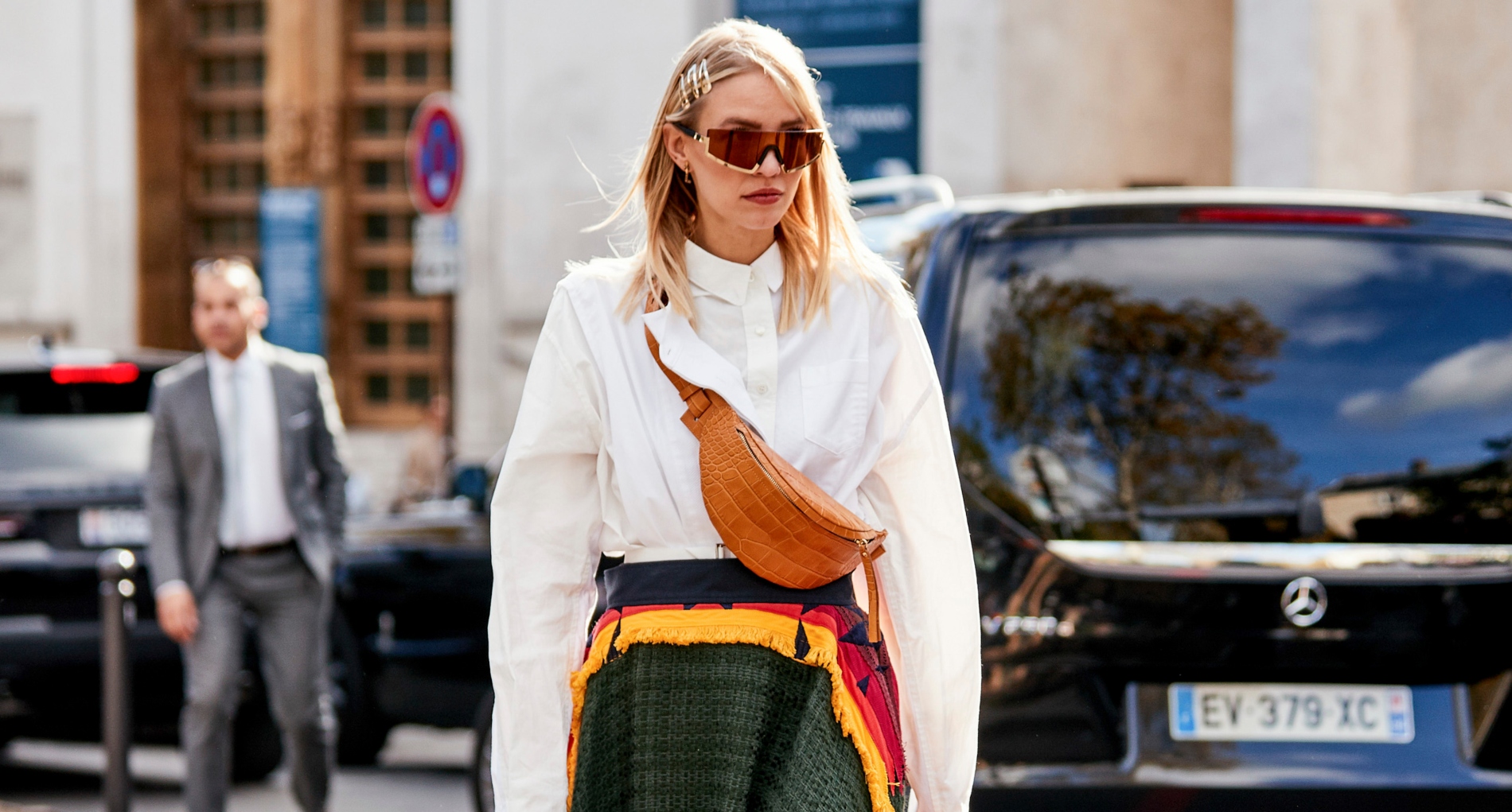 Τα ζώδια της ημέρας (24/08)