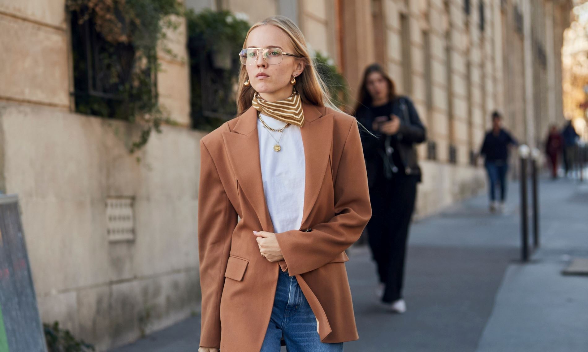 Τα ζώδια της ημέρας (25/08)