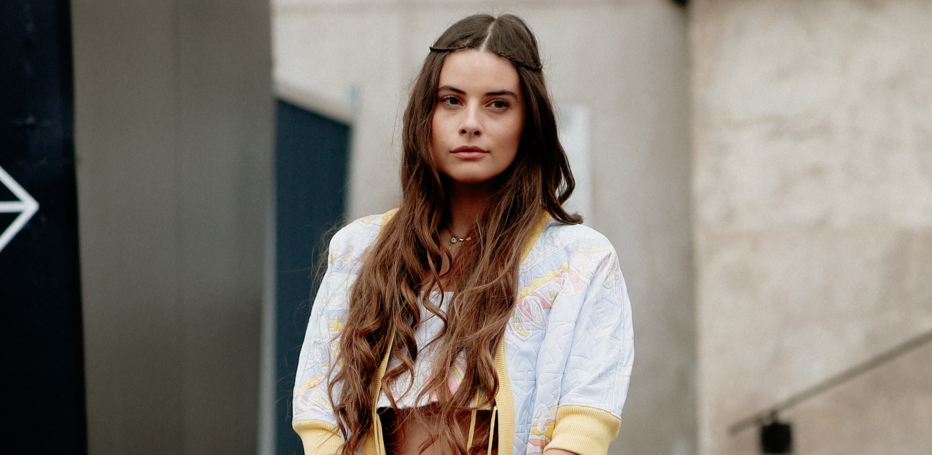 Αυτό είναι το μεθυστικό άρωμα που φοράνε τώρα οι Γαλλίδες