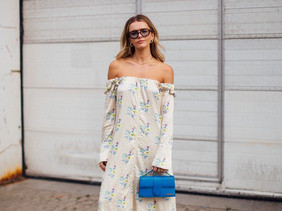 Τα ζώδια της ημέρας (18/08)