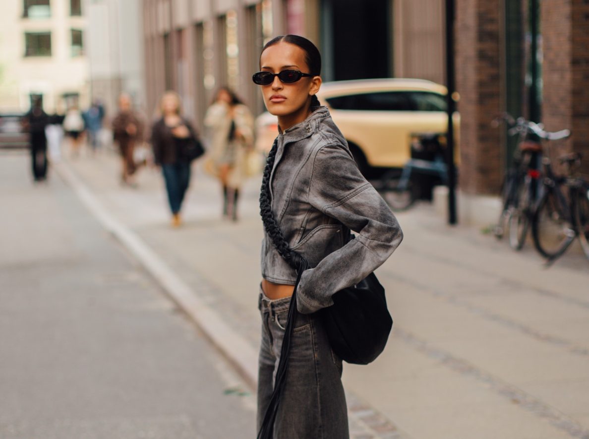 Τα ζώδια της ημέρας (06/09)