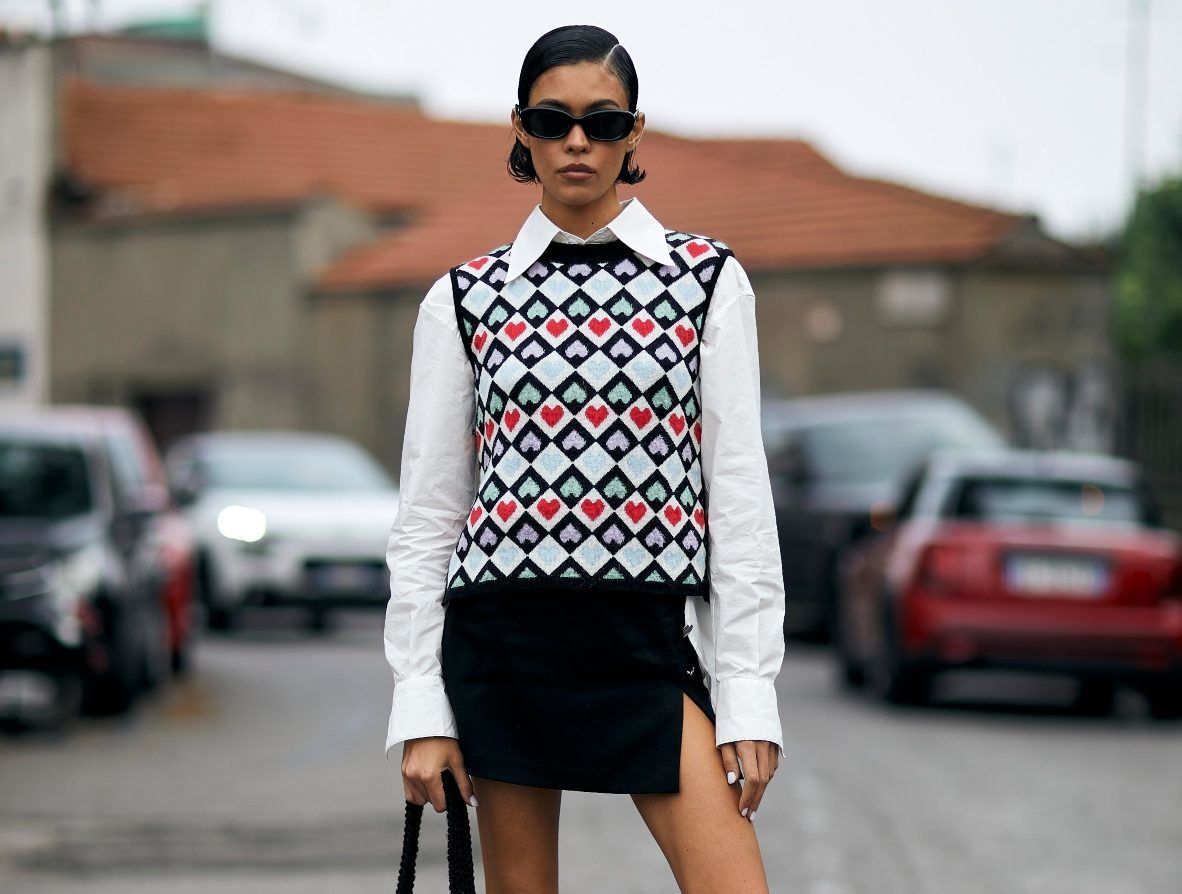 Τα ζώδια της ημέρας (23/09)