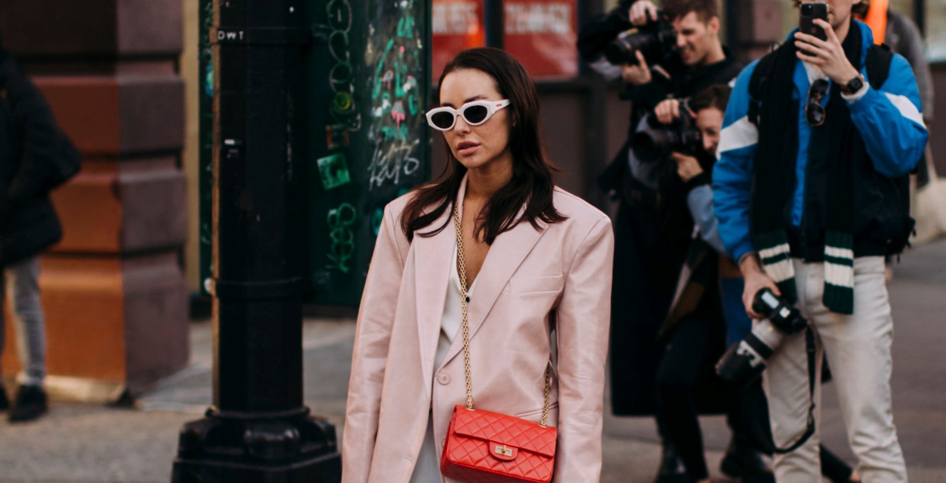 Τα ζώδια της ημέρας (05/09)