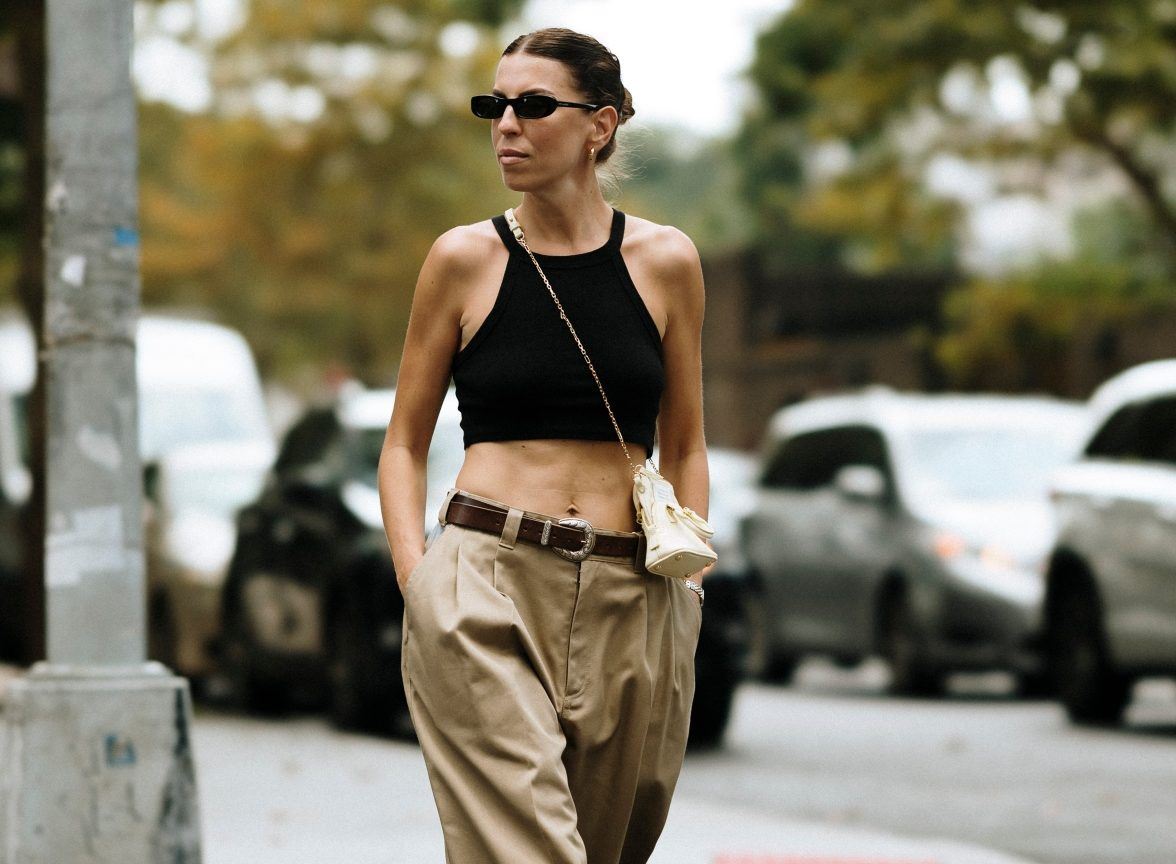 Τα ζώδια της ημέρας (17/09)