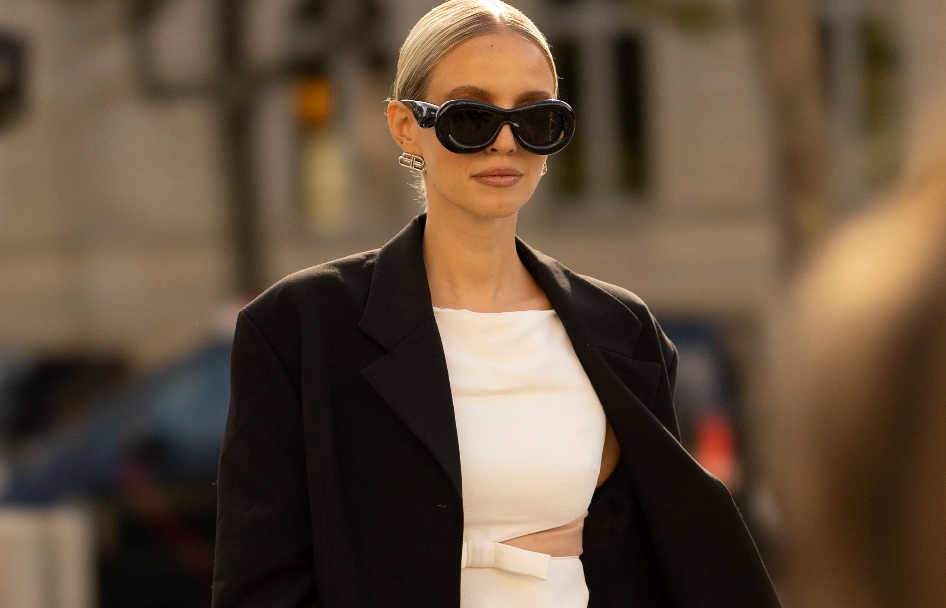Τι φοράνε αυτή την περίοδο οι stylish Γερμανίδες