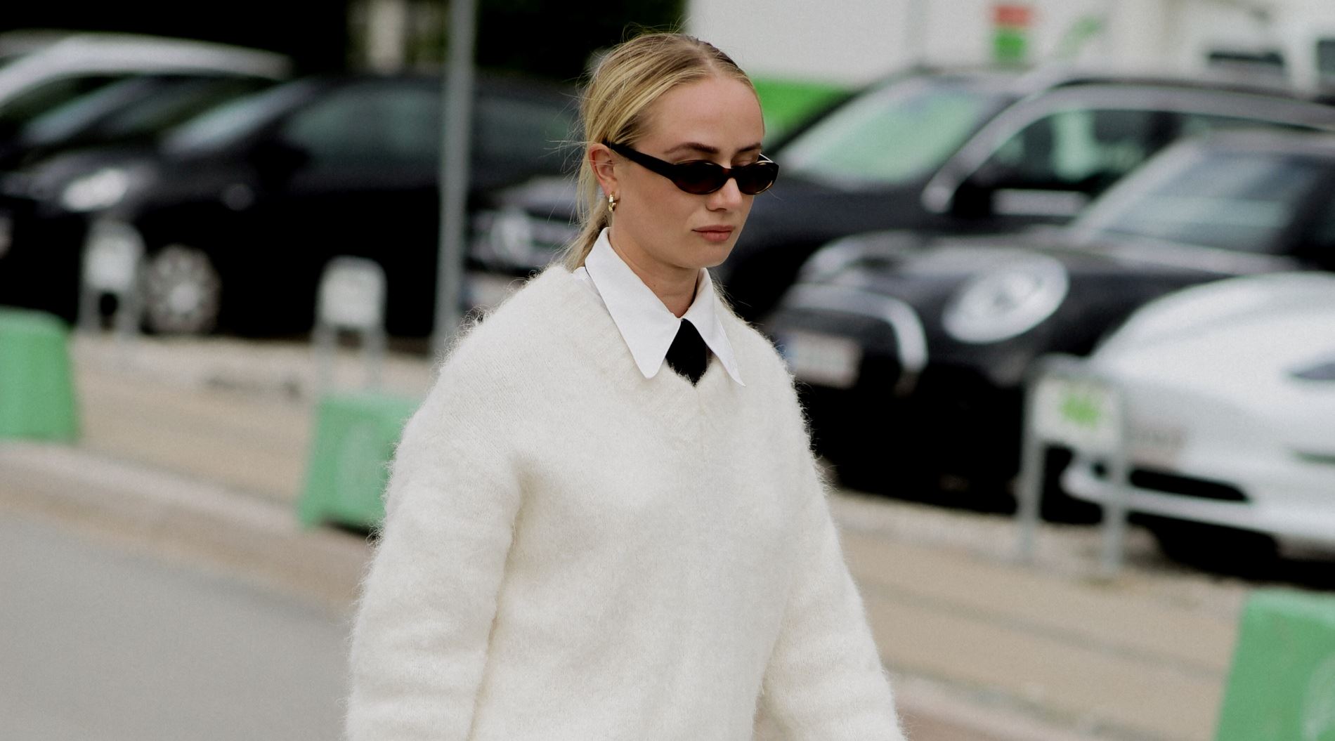 Οι αστρολογικές προβλέψεις της εβδομάδας από τον Κώστα Λεφάκη (04-09/10-09)