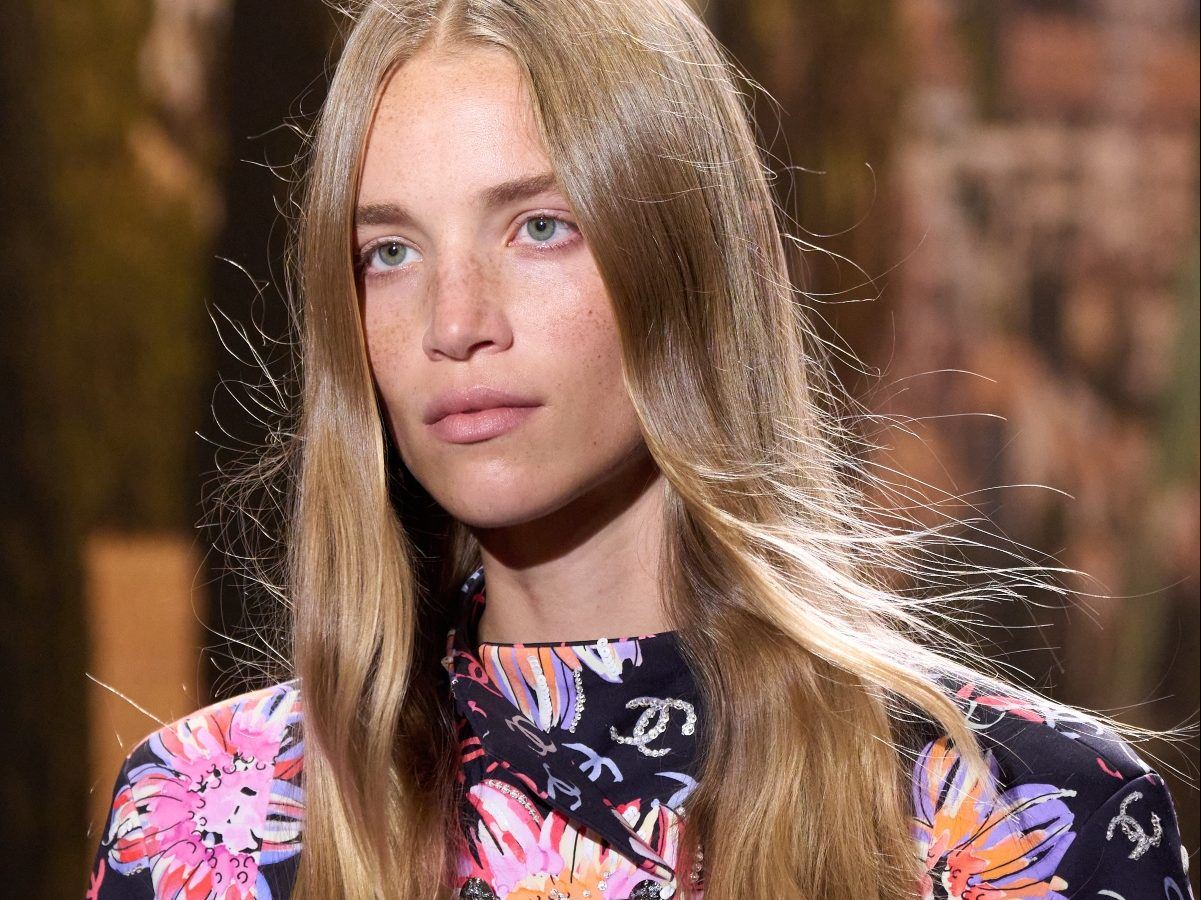 Haircare & styling που διαρκεί: Αυτό είναι το προϊόν που χρειάζεσαι