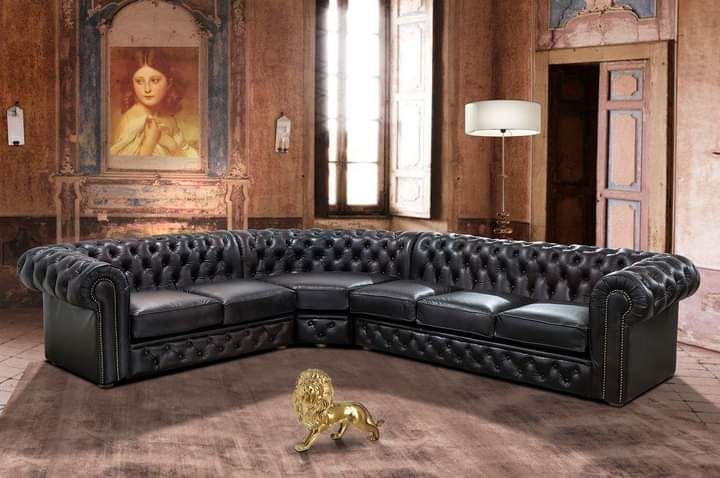 Sofa Soft: Έπιπλα με υψηλή αισθητική και ασυναγώνιστη ποιότητα