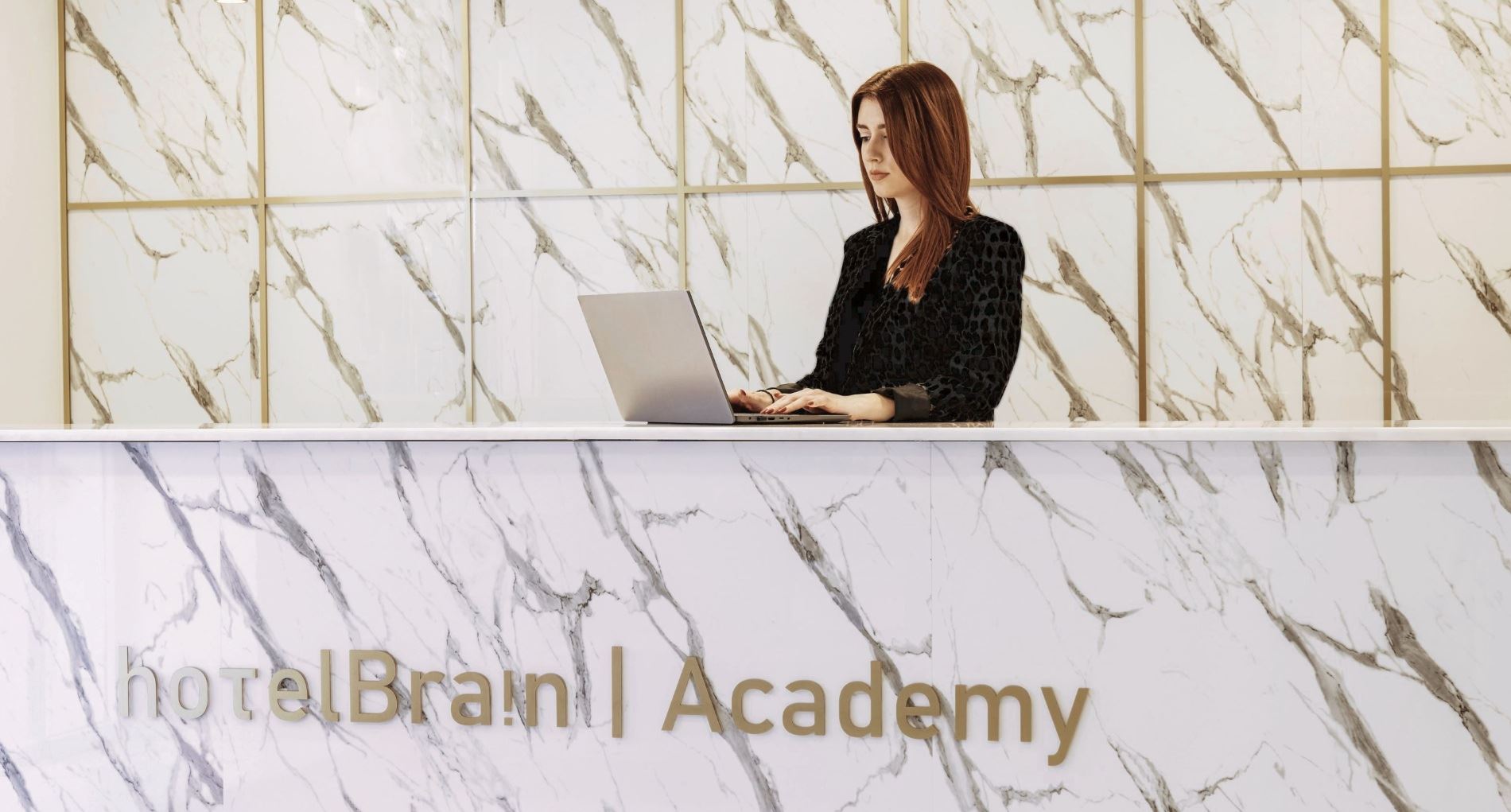 Οι εγγραφές ξεκίνησαν στην HotelBrain Academy!