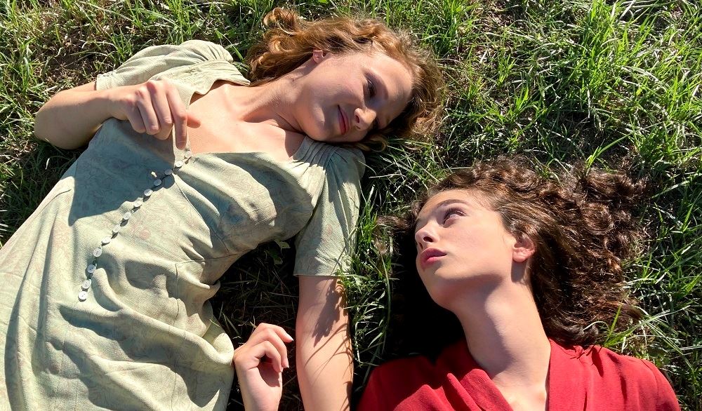 CINEMA MADE IN ITALY/ ATHENS: Ό, τι πιο φρέσκο έχει να παρουσιάσει το ιταλικό σινεμά στην Ταινιοθήκη της Ελλάδος