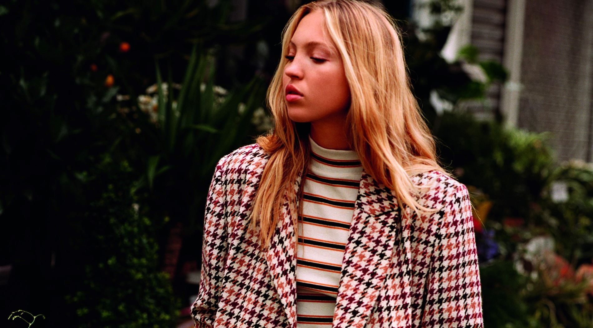 Pepe Jeans London FW23: Ανακαλύψαμε τη συλλογή ρούχων που είναι ο ορισμός της φθινοπωρινής γκαρνταρόμπας