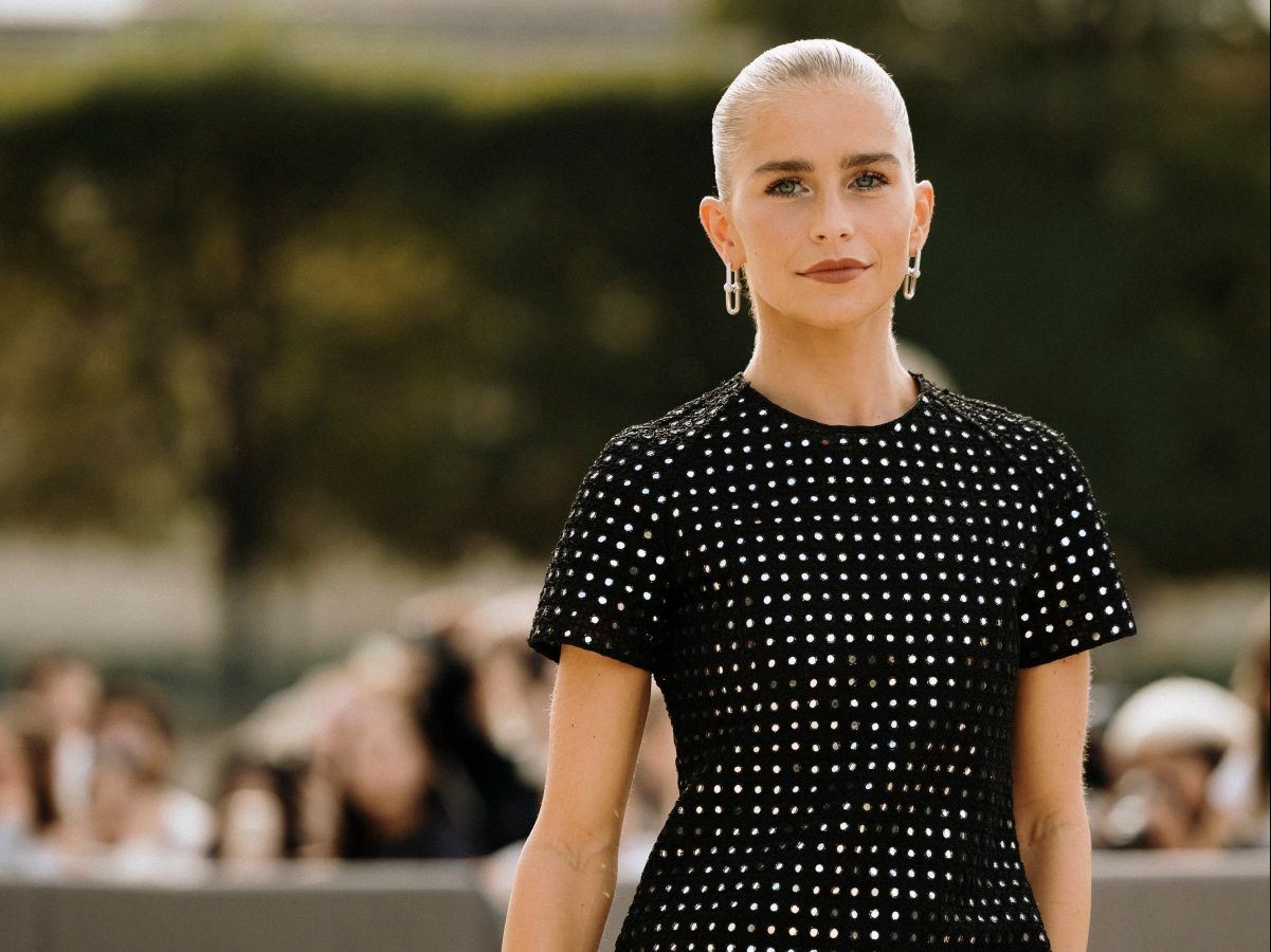 Τα ζώδια της ημέρας (10/10)