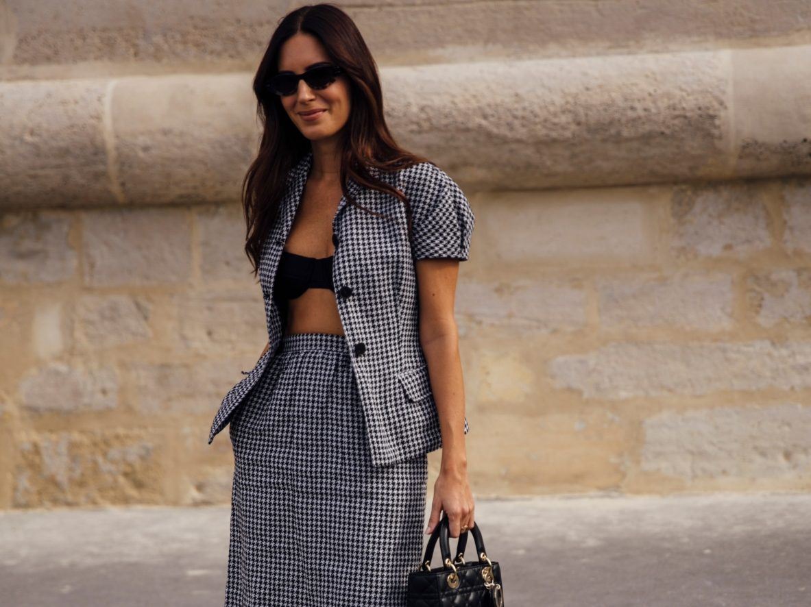 Τα ζώδια της ημέρας (09/10)