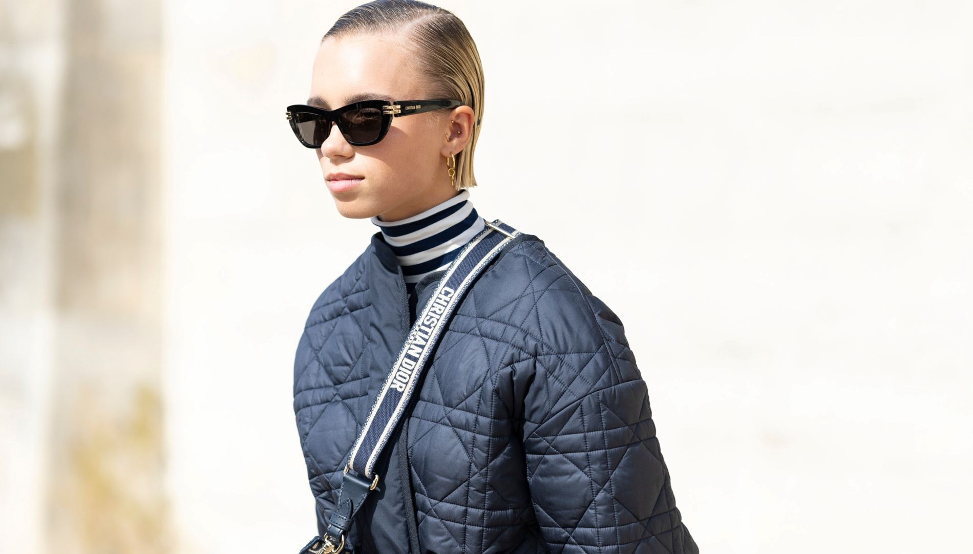 Ετοιμάζεσαι για ταξίδι; Ανακαλύψαμε 8 stylish crossbody τσάντες που κοστίζουν κάτω από 50 ευρώ