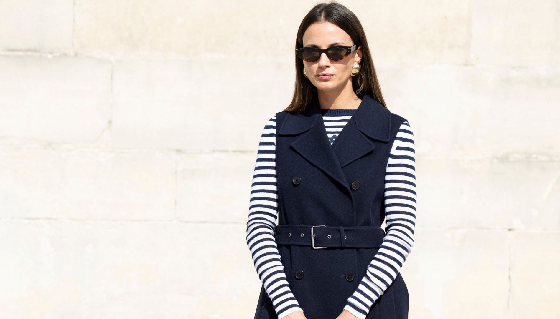 Τα έξυπνα styling hacks που θα αναβαθμίσουν τα looks σου
