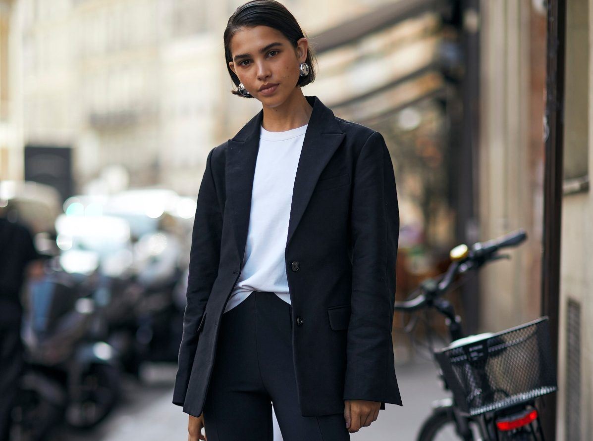 Τα ζώδια της ημέρας (03/10)