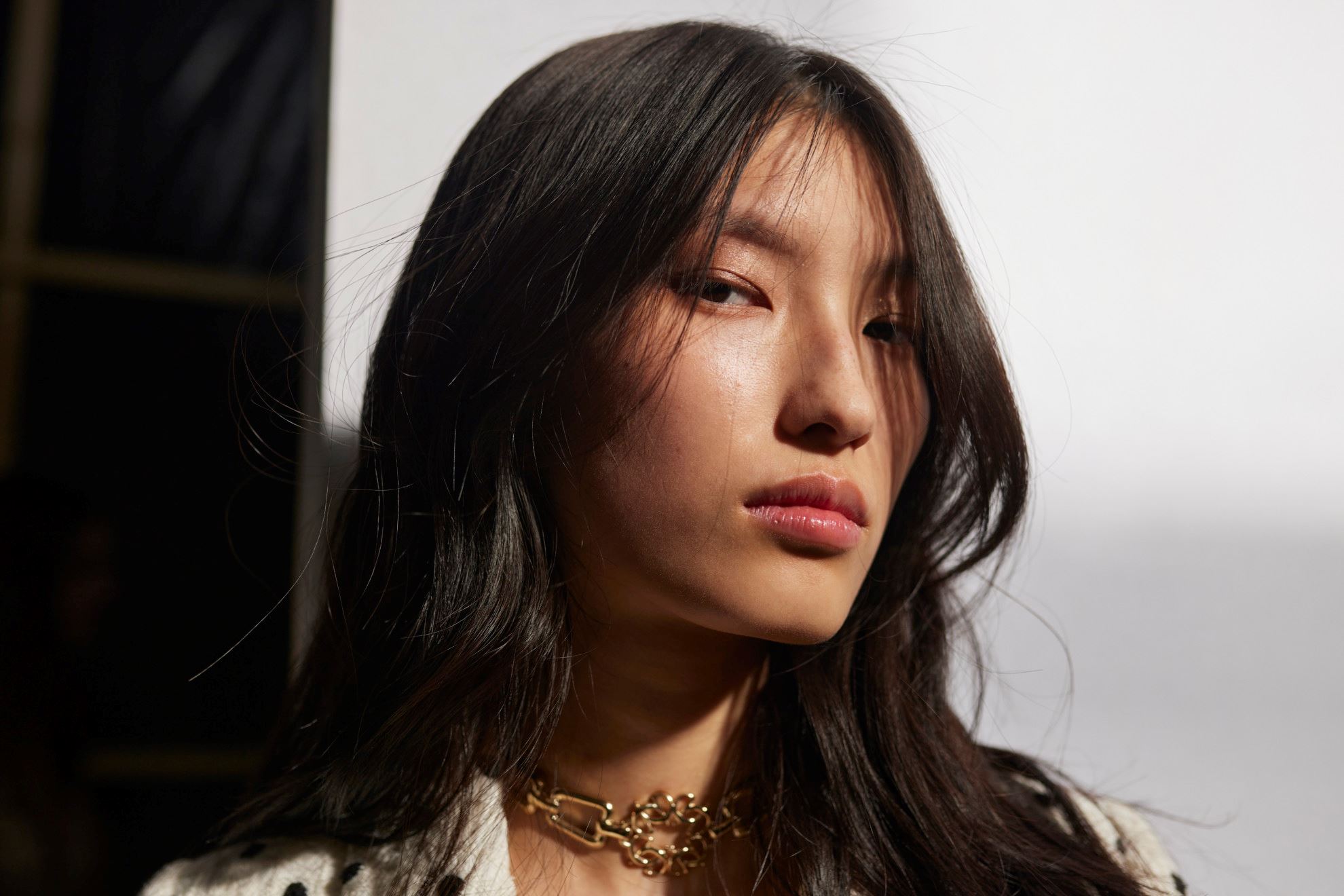 Οι τελευταίες τάσεις στο k-beauty που αξίζει να γνωρίζουμε