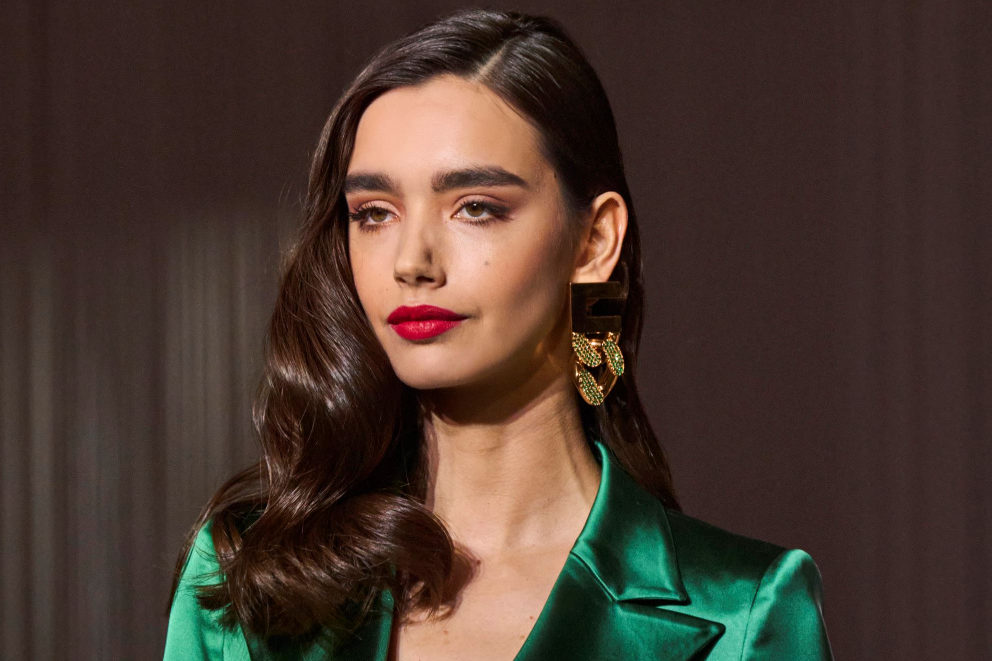 Argan Oil Power: Αυτά τα προϊόντα με έλαιο αργκάν πρέπει να τα δοκιμάσεις