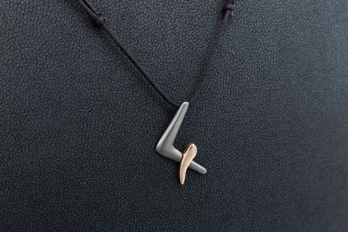 Η GOFAS Jewelry: H νέα συλλογή " Charms 2024" αποπνέει στυλ και δύναμη