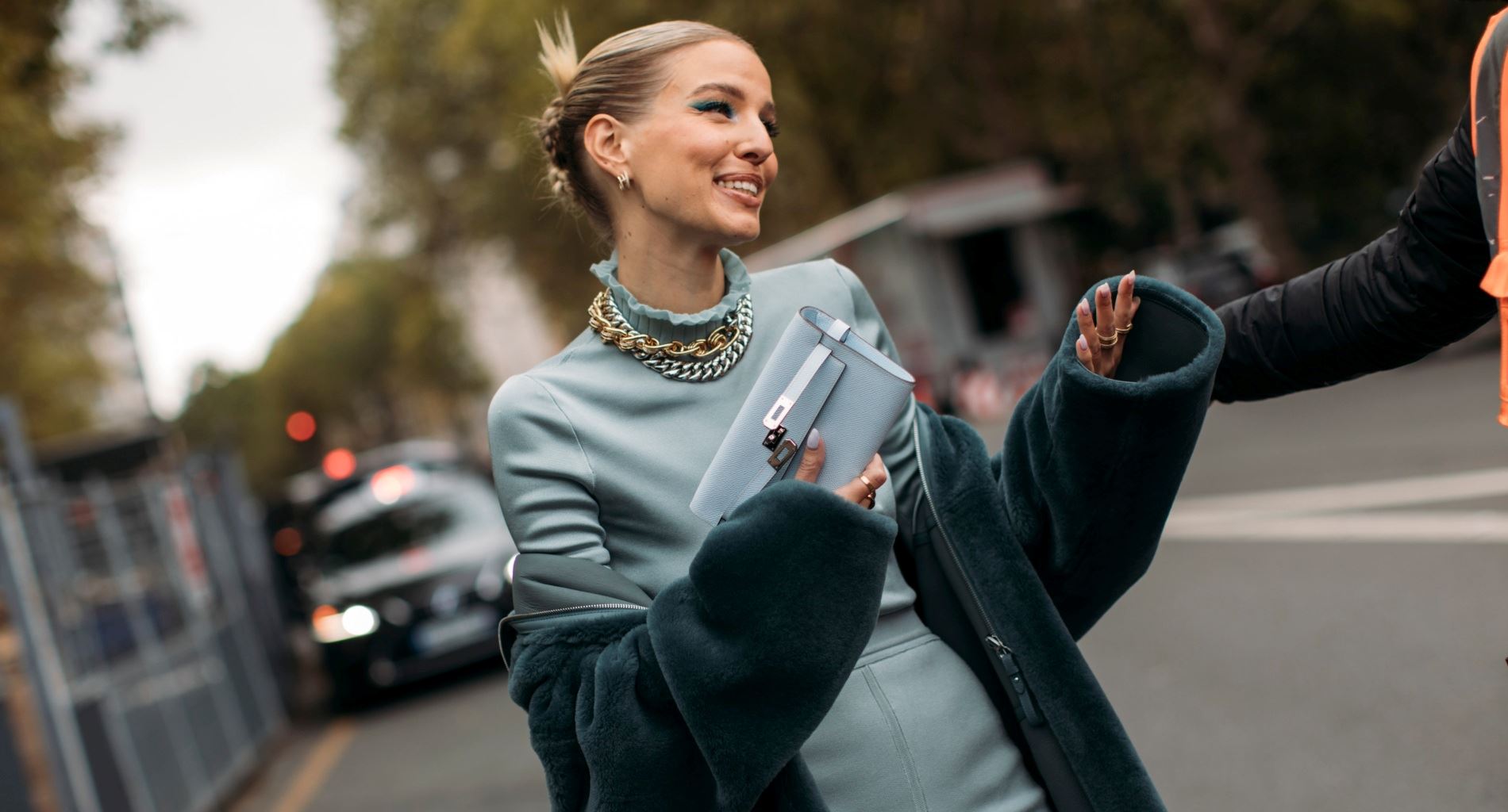 Βρήκαμε τα luxury πορτοφόλια που θα ζητούσες άνετα ως δώρο Χριστουγέννων