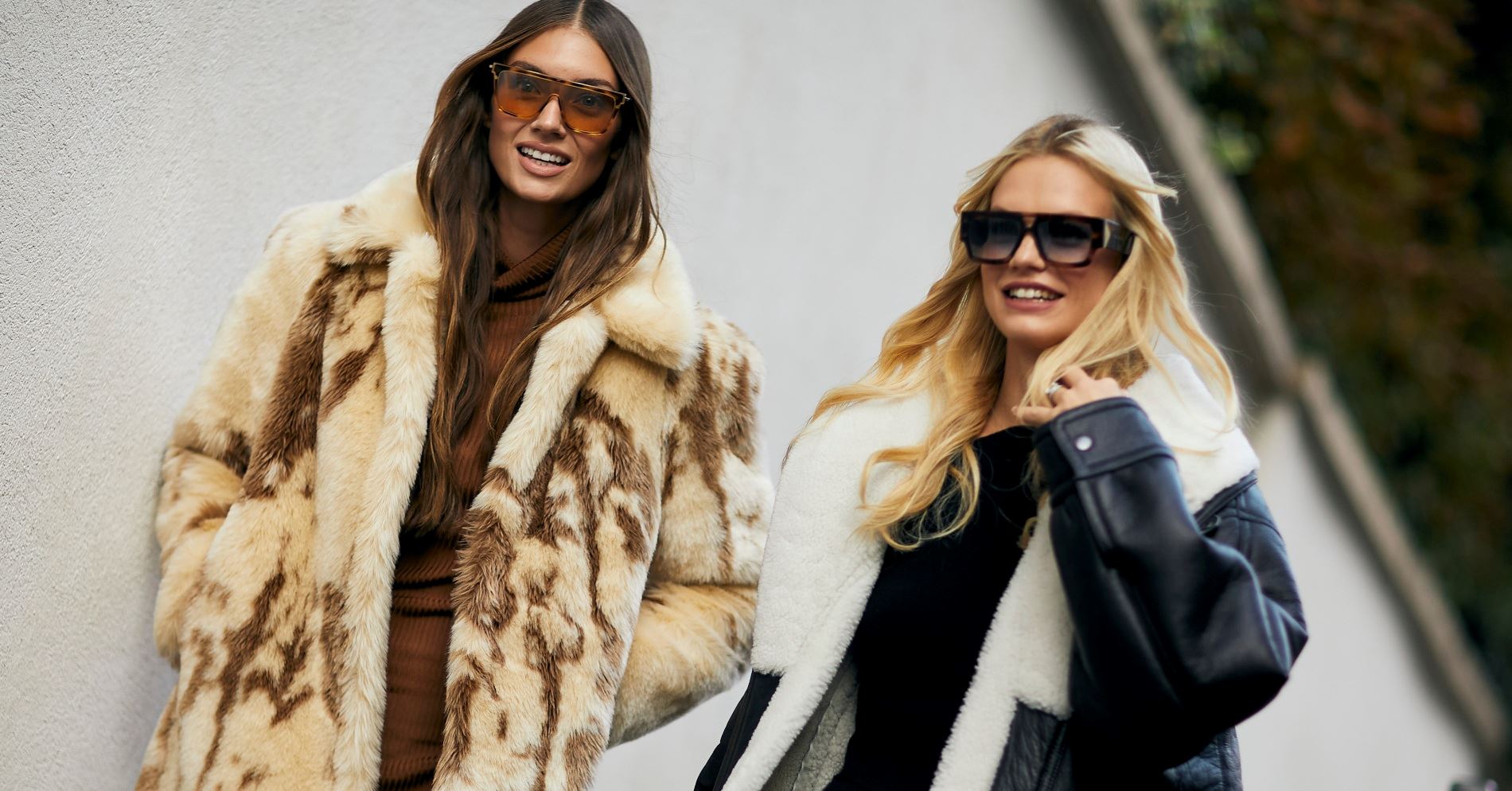 Τα essentials του χειμώνα: Must-have ρούχα και αξεσουάρ που δεν πρέπει να λείπουν από τη γκαρνταρόμπα σου