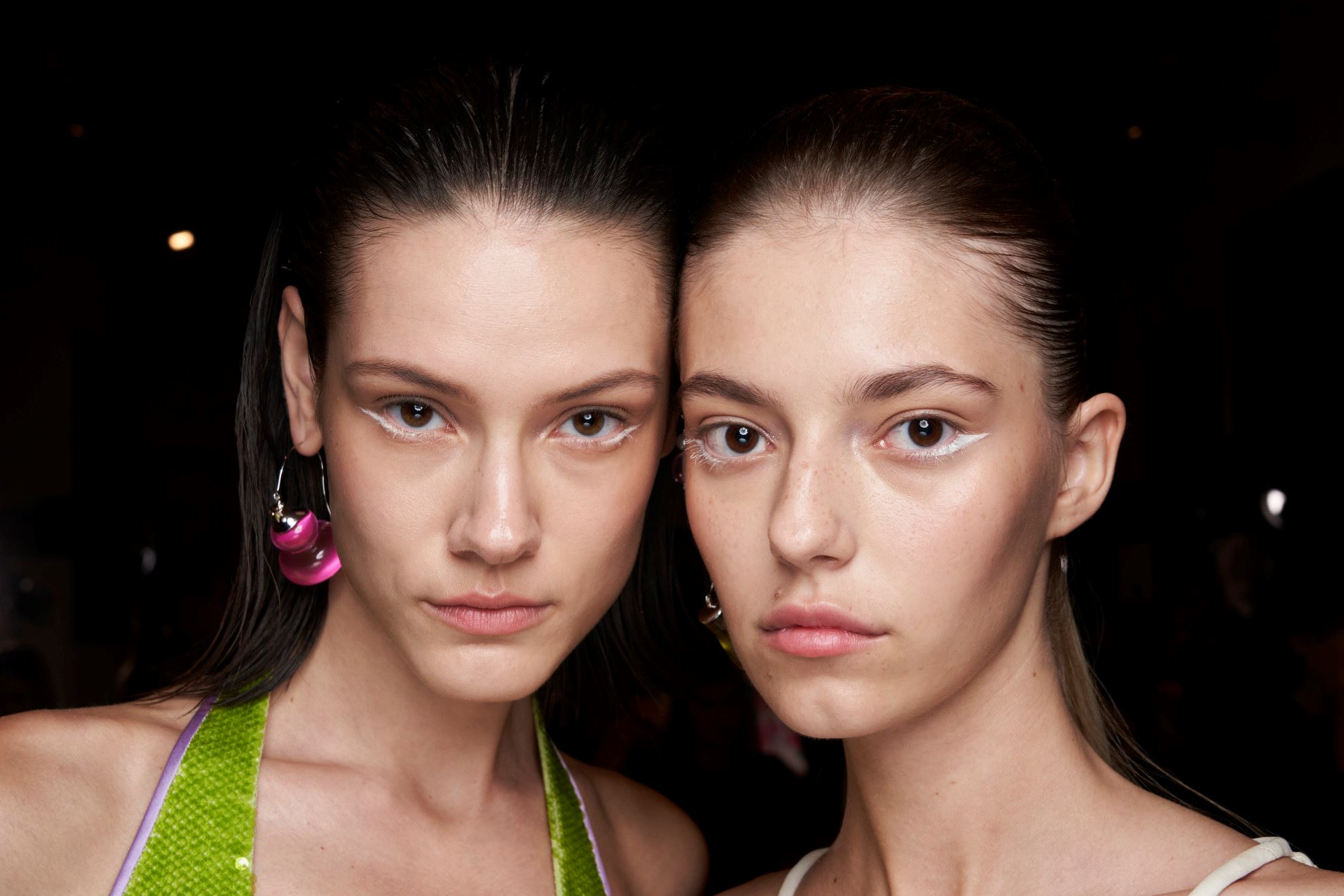 Brow Mapping: Έτσι θα ορίσεις σωστά το σχήμα των φρυδιών σου