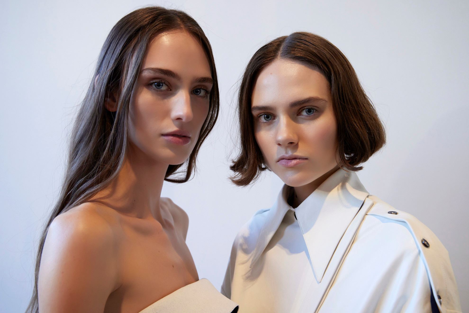 5 beauty «θησαυροί» που κοστίζουν λιγότερο από 20 € και αξίζει να προσθέσεις στο νεσεσέρ σου