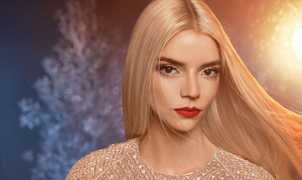 Dior Make Up School: Ένα masterclass για όλα τα tips & tricks που θέλουμε να γνωρίζουμε στο μακιγιάζ