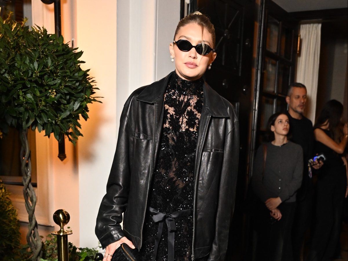 The Tendy: Αυτό είναι το hair-look που υιοθετούν όλες οι celebrities