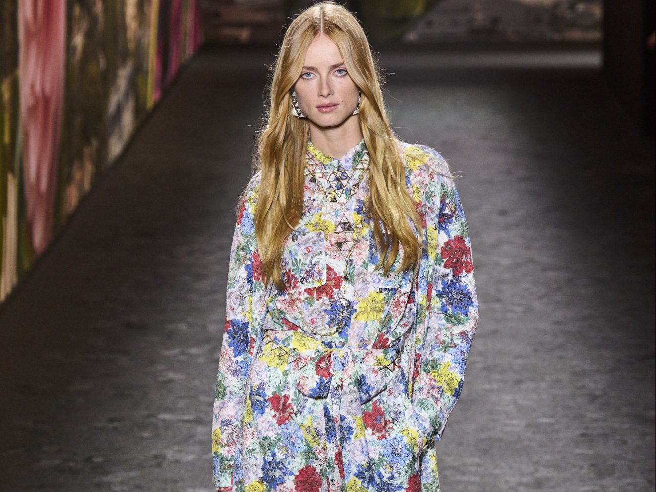 5 αρώματα που φέρνουν την άνοιξη στην καρδιά του χειμώνα