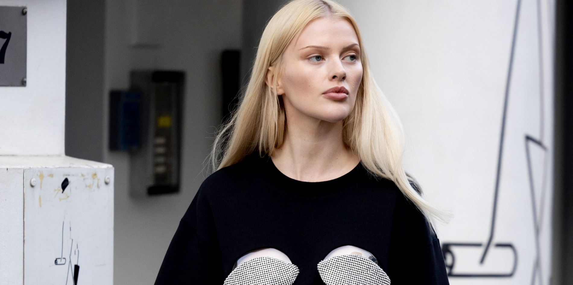 Ντύσου σαν τις Γαλλίδες: Τα fashion items που δεν αποχωρίζονται τον χειμώνα