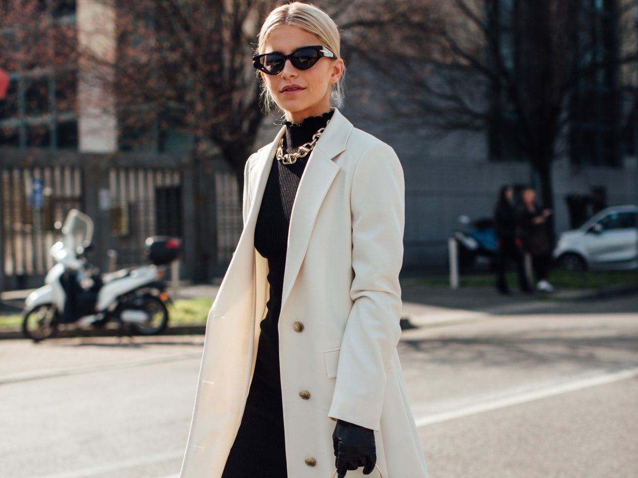 Τα ζώδια της ημέρας (29/12)