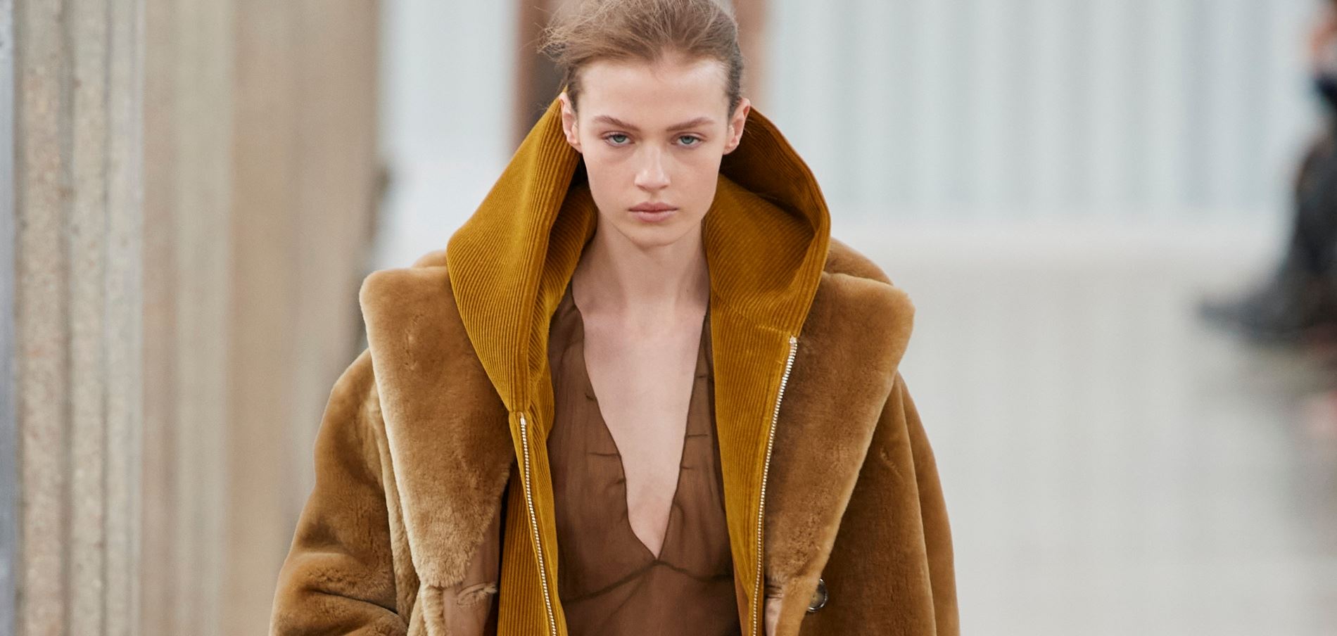 Αυτός ο trendsetter ιταλικός οίκος ανακηρύχθηκε ως το brand της χρονιάς για το 2023