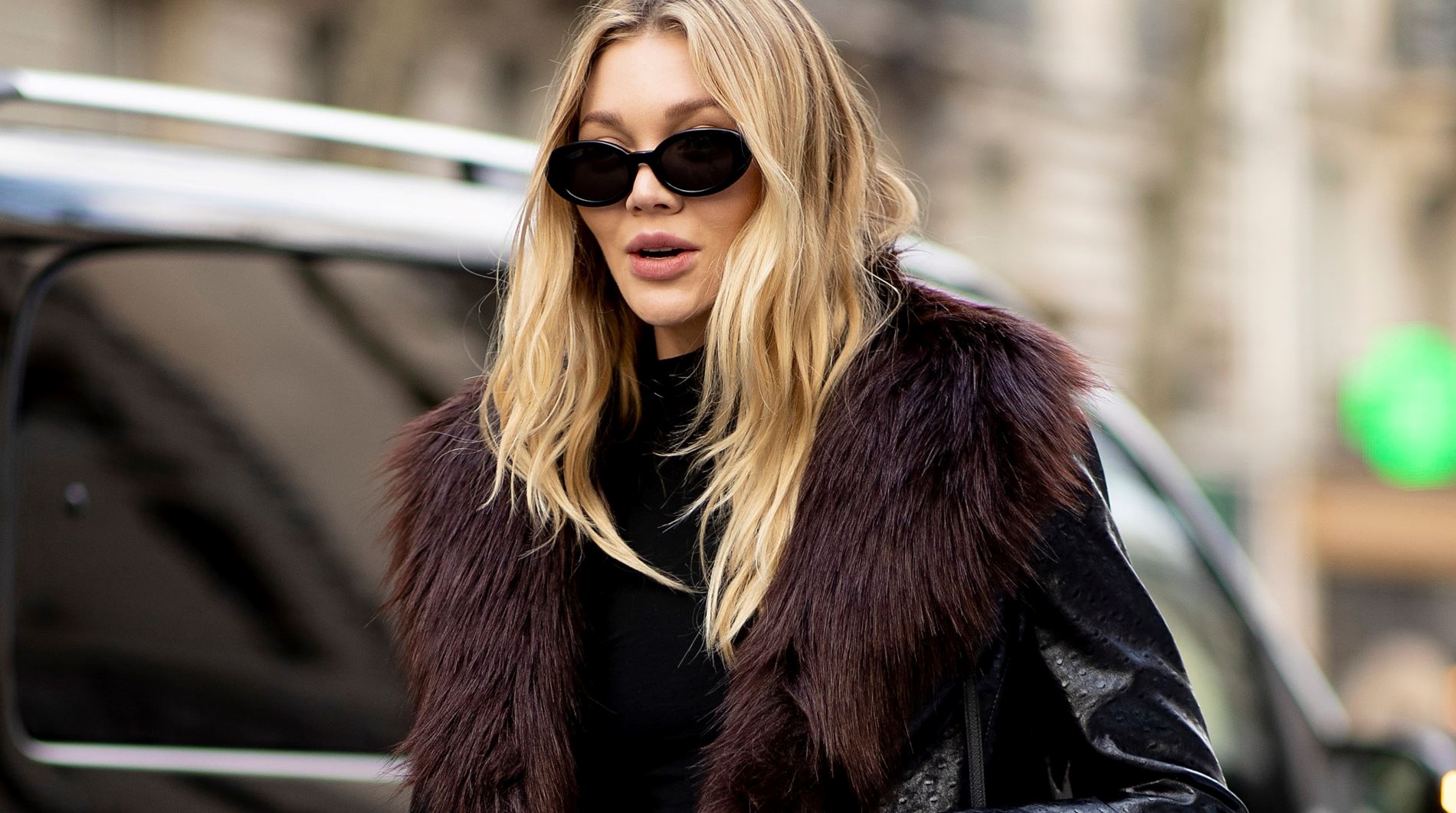 New Year, New You: Τα stylish items που πρέπει να προσθέσεις στη χειμερινή γκαρνταρόμπα σου