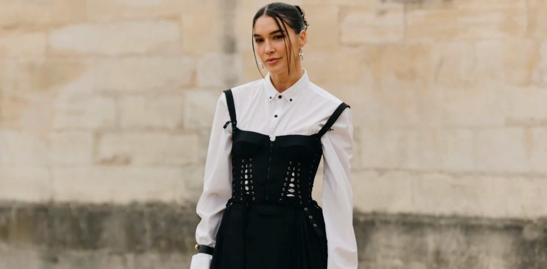 Τι να φορέσω στο γραφείο; Οι stylish επιλογές σου για τις ημέρες του χειμώνα