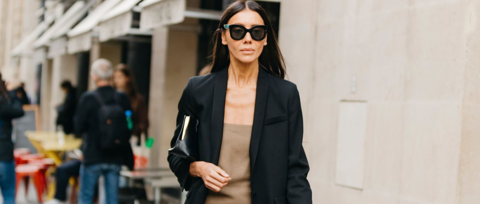 L.A. style: Τι φοράνε αυτή τη στιγμή οι stylish γυναίκες του Λος Άντζελες
