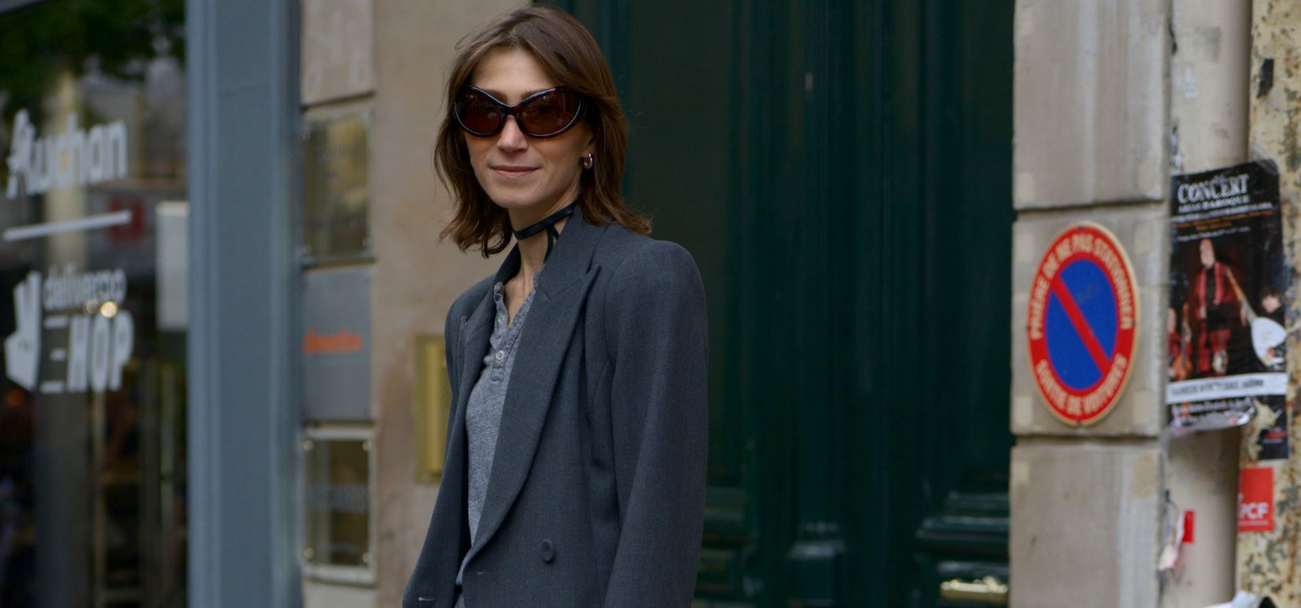 Διαχρονικό ή trendy; Πώς θα ξεχωρίσεις τα items στη γκαρνταρόμπα σου