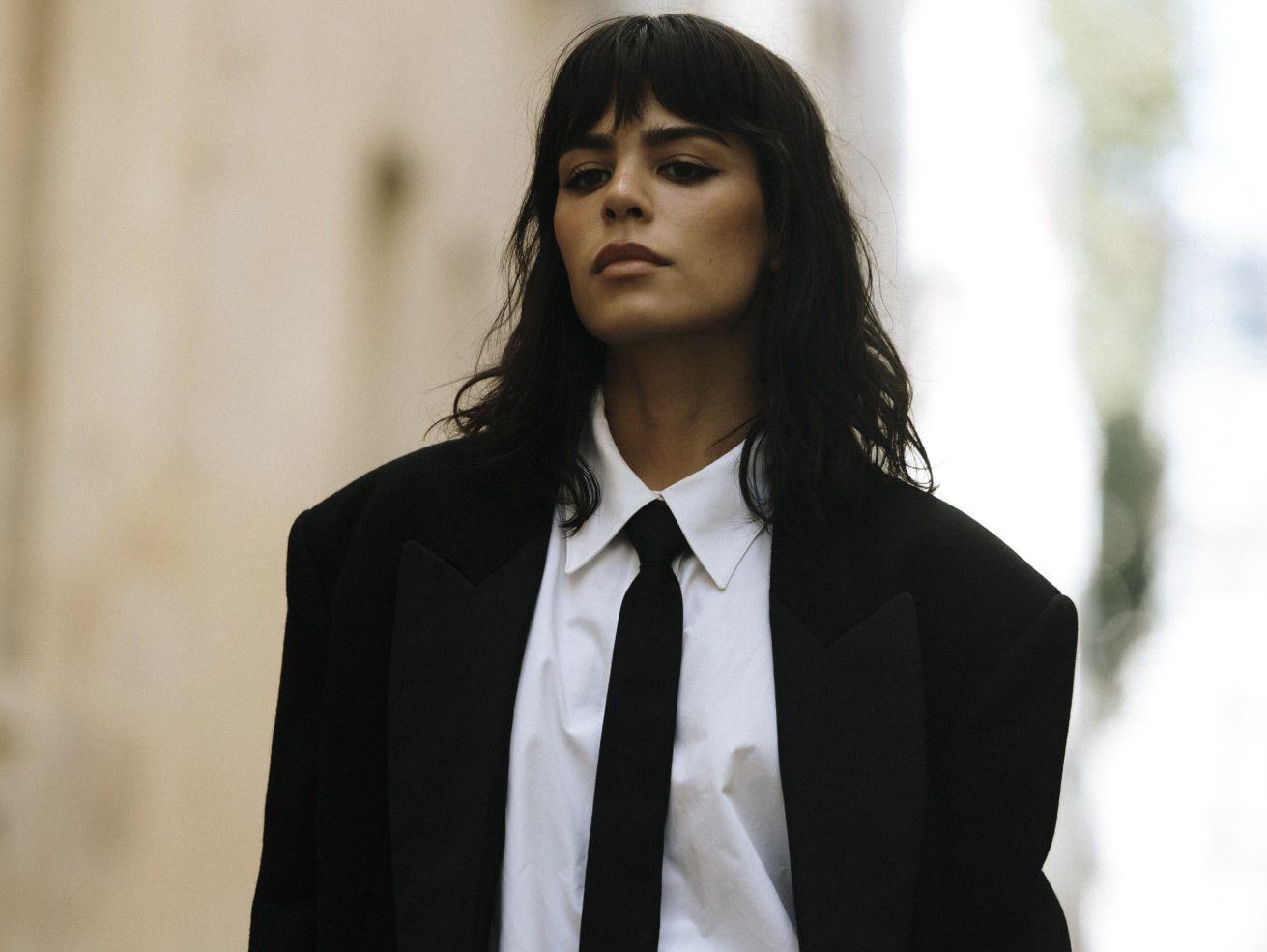 "Cowgirl haircut": To κούρεμα που δεν χρειάζεται styling και δίνει extra πόντους στο στυλ μας