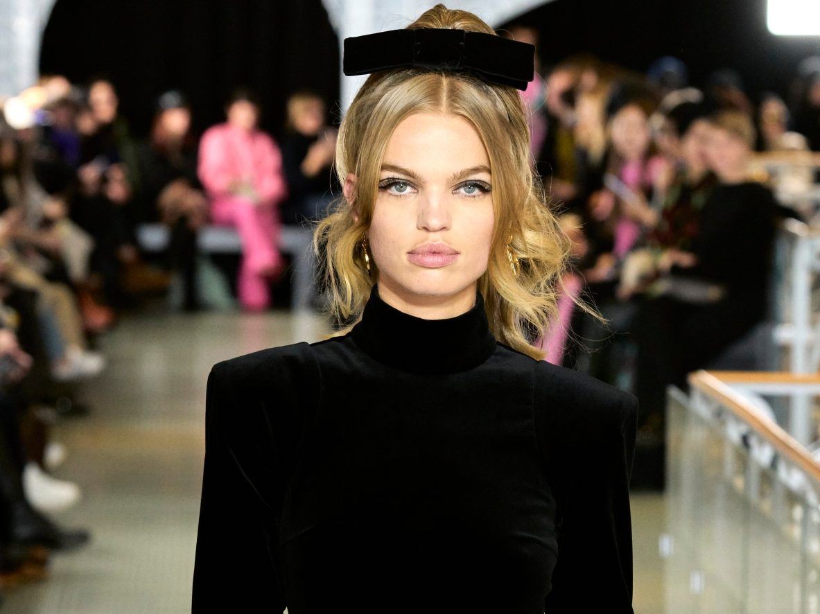 4 must hair trends που αξίζουν την προσοχή σου για το 2024