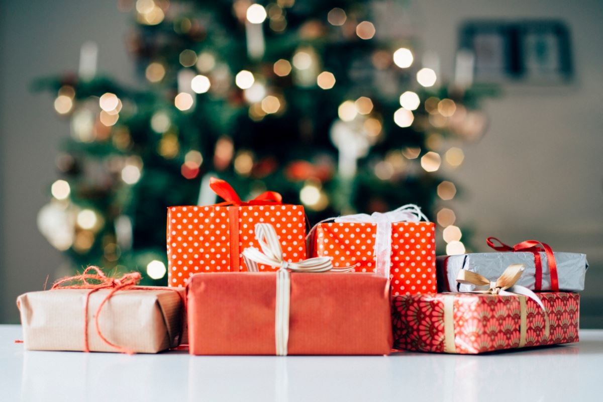 Με αυτά τα Advent Calendars κάνουμε την αντίστροφη μέτρηση για τα φετινά Χριστούγεννα