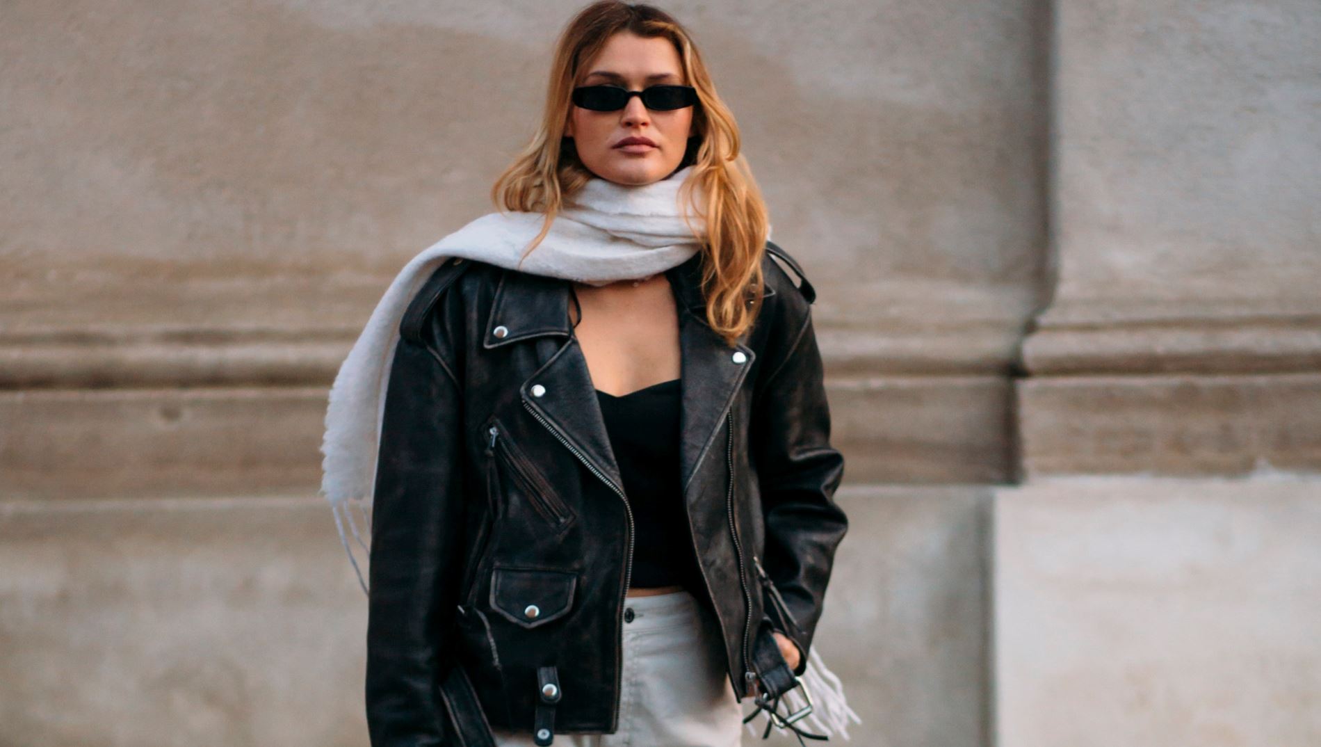 4 fashion tips που δεν ήξερες ότι χρειαζόσουν για να αναβαθμίσεις το στιλ σου