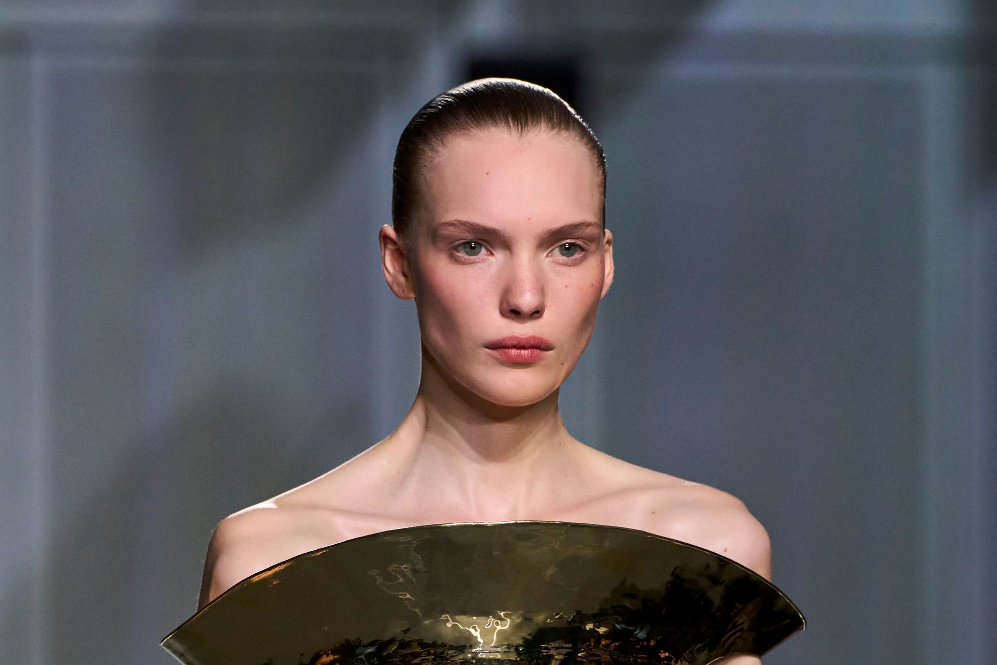 "Soft Beauty": Η τάση ομορφιάς που θα υιοθετήσουν όλα τα “it girls” το 2024