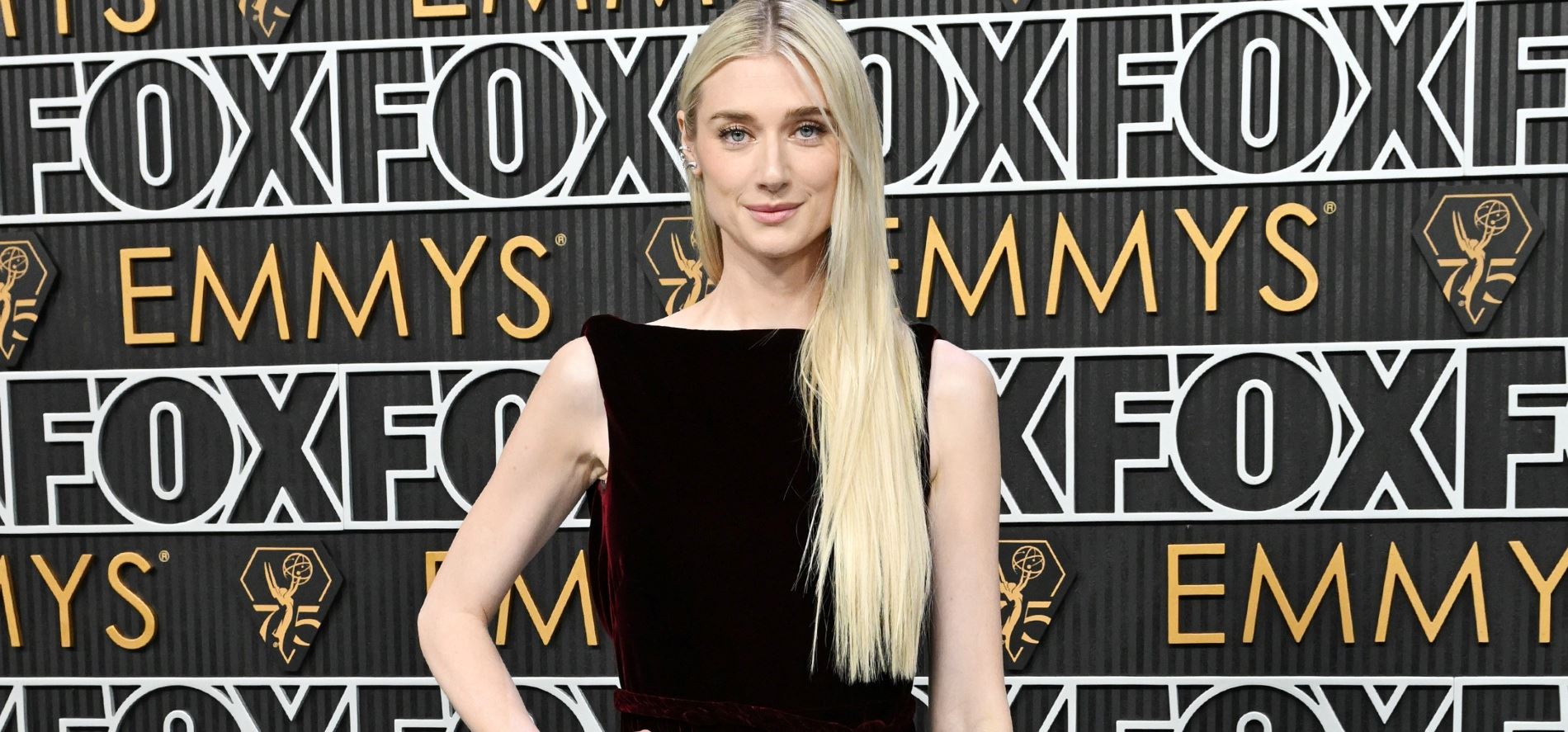 Emmy Awards 2024: Η λίστα με τους νικητές