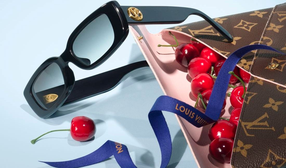 5 luxury items που θα ήθελες να λάβεις ως δώρα την Ημέρα του Αγίου Βαλεντίνου